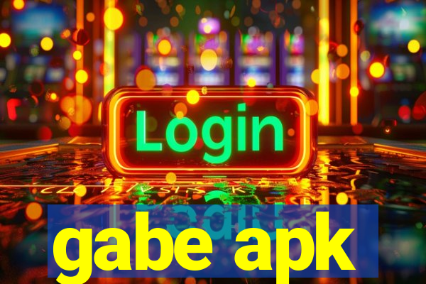 gabe apk